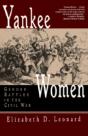 Yankee Women - Preview
