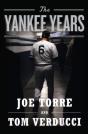 Yankee Years - Preview