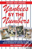 Yankees By The Numbers