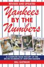 Yankees By The Numbers - Preview