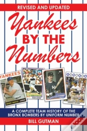 Capa do artigo Yankees By The Numbers