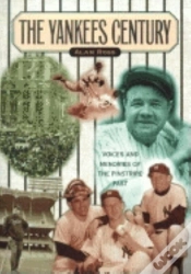 Capa do artigo Yankees Century