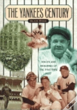 Capa do artigo Yankees Century