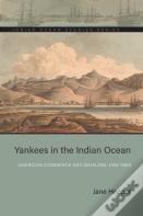 Yankees In The Indian Ocean