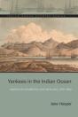 Yankees In The Indian Ocean - Preview