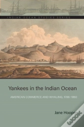 Yankees In The Indian Ocean