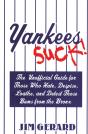 Yankees Suck! - Preview