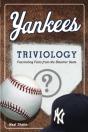 Yankees Triviology - Preview