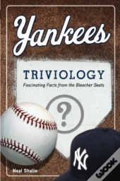 Yankees Triviology