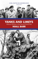 Yanks And Limeys