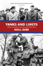 Yanks And Limeys - Preview