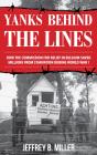 Yanks Behind The Lines - Preview