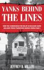 Yanks Behind The Lines - Preview