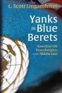 Yanks In Blue Berets - Preview