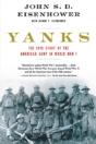 Yanks - Preview