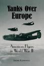 Yanks Over Europe - Preview