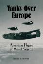 Yanks Over Europe - Preview