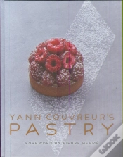 Capa do artigo Yann Couvreur