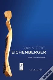 Capa do artigo Yann-Eric Eichenberger