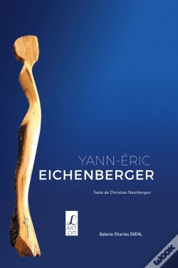 Capa do artigo Yann-Eric Eichenberger