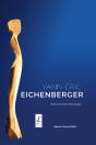 Yann-Eric Eichenberger - Preview