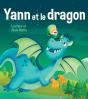 Yann Et Le Dragon - Preview