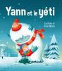 Yann Et Le Yeti - Preview