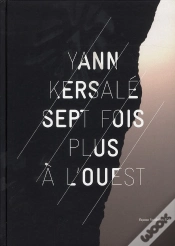 Capa do artigo Yann Kersale - Sept Fois Plus A L