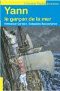 Yann Le Garçon De La Mer - Preview