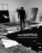Yann Queffelec, Un Monde Dont J'Arpente Les Limite - Preview
