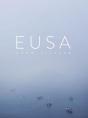 Yann Tiersen - Preview