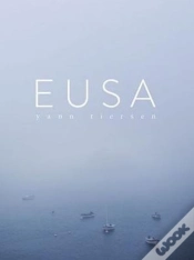 Capa do artigo Yann Tiersen