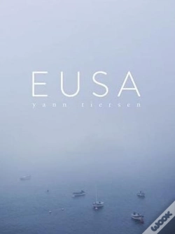 Capa do artigo Yann Tiersen