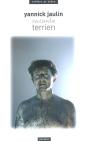 Yannick Jaulin Raconte Terrien - Preview