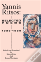 Yannis Ritsos