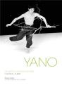 Yano Un Artiste Japonais À Paris - Preview
