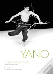 Capa do artigo Yano Un Artiste Japonais À Paris