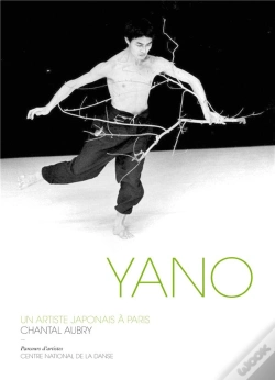 Capa do artigo Yano Un Artiste Japonais À Paris