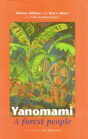Yanomami - Preview