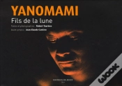 Capa do artigo Yanomami, Fils De La Lune