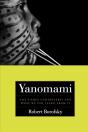 Yanomami - Preview