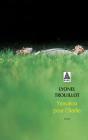 Yanvalou Pour Charlie - Preview