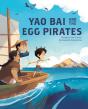 Yao Bai And The Egg Pirates - Preview