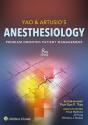 Yao & Artusio'S Anesthesiology - Preview
