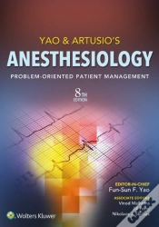 Capa do artigo Yao & Artusio