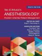 Yao & Artusio'S Anesthesiology - Preview