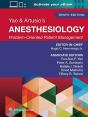 Yao & Artusio'S Anesthesiology - Preview