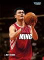 Yao Ming, 2nd Edition - Preview