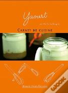 Yaourt