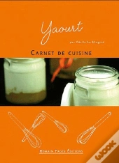 Yaourt